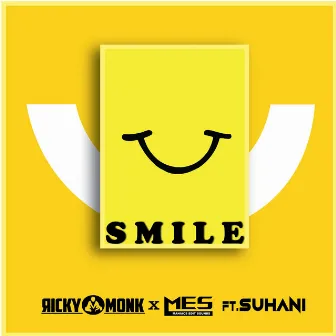 Smile by MES