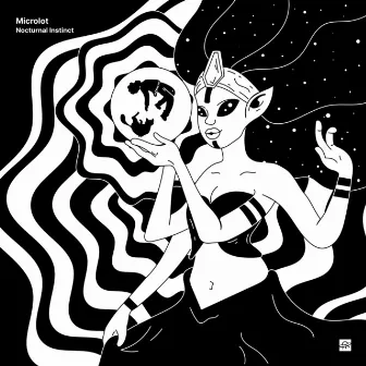 Nocturnal Instinct by Microlot