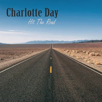 Hit the Road by Charlotte Day