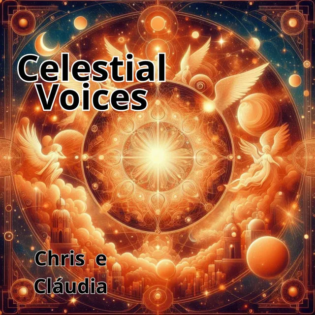 Celestial Voices