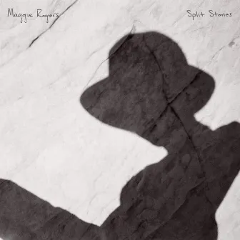 Split Stones by Maggie Rogers