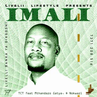 Imali by TCT