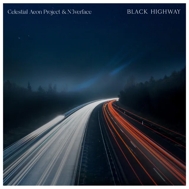 Black Highway