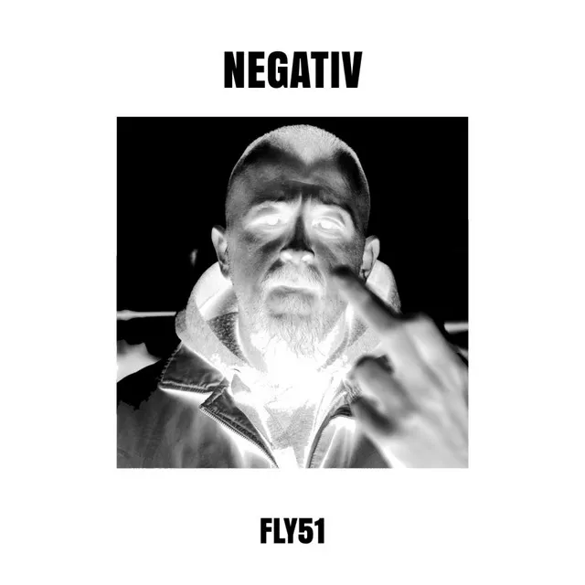 Negativ