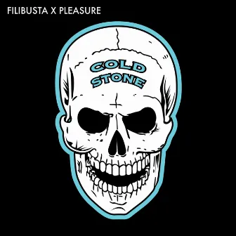 Cold Stone by FiLiBuStA