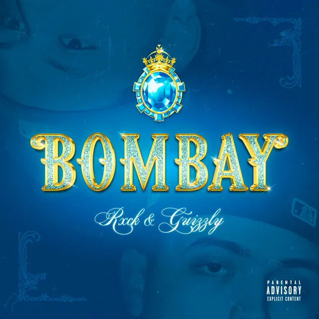 Bombay