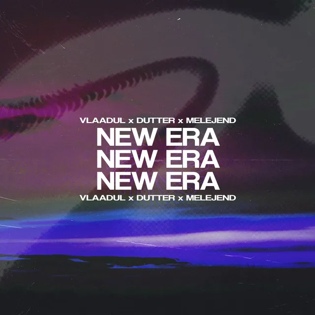 NEW ERA