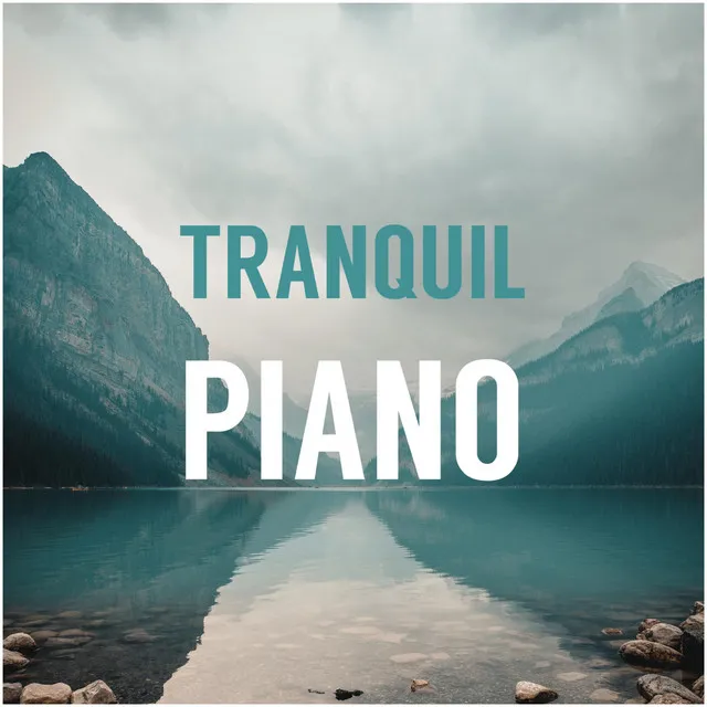 Tranquil Piano