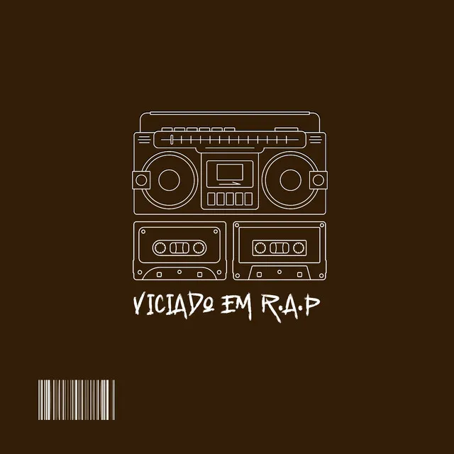 Viciado em R.A.P