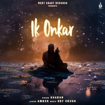 Ik Onkar by Sharan