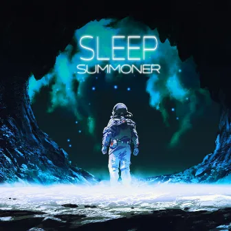 Sleep Summoner by Deep REM Sleep