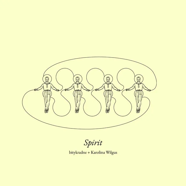 Spirit