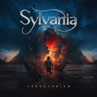 Purgatorium by Sylvania