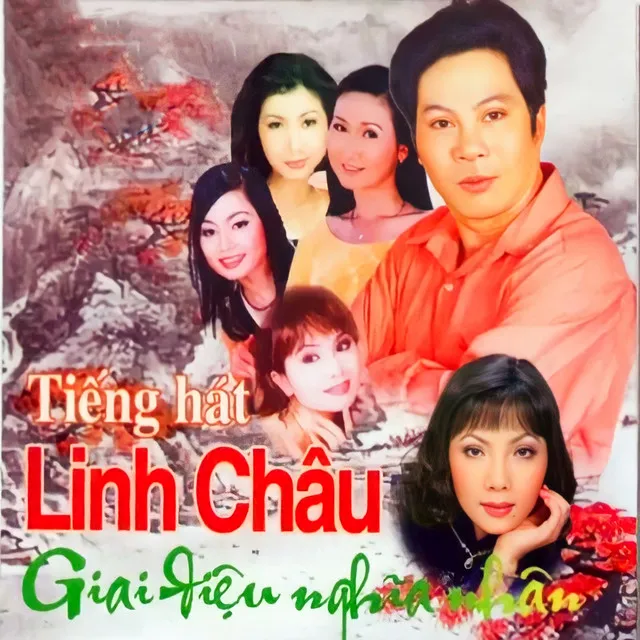 Từ Thức Lên Tiên