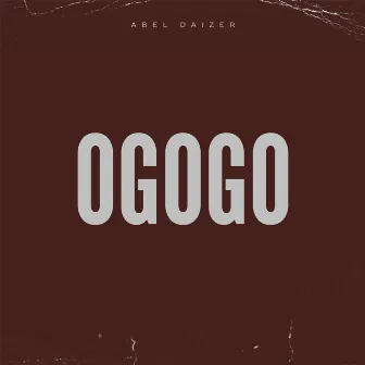 OGOGO by Abel Daizer