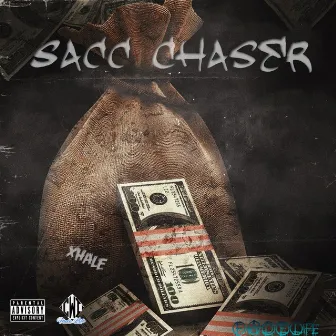 Sacc Chaser by XHale