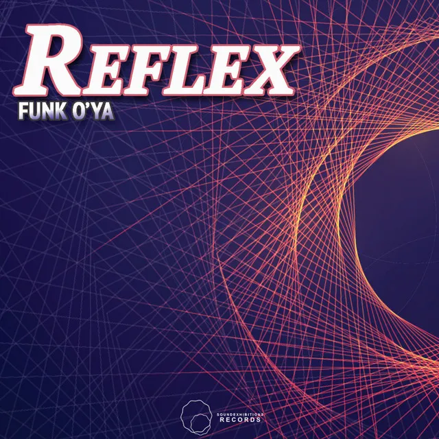 Reflex