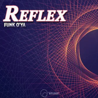 Reflex by Funk O'ya