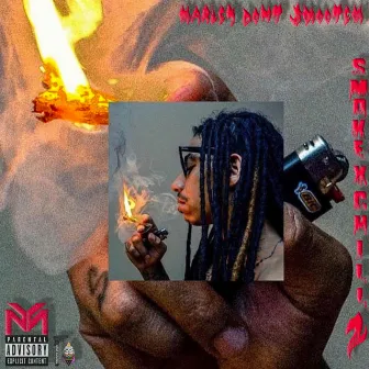 Smoke and Chill 2 by Marley Don't Shootem