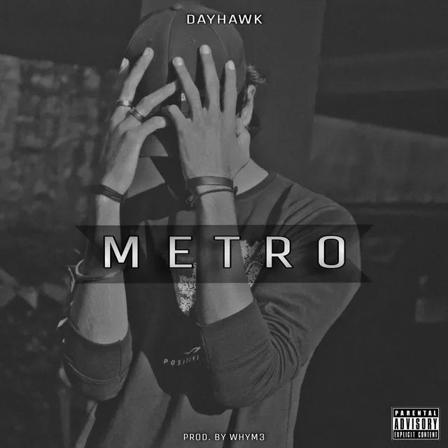 METRO