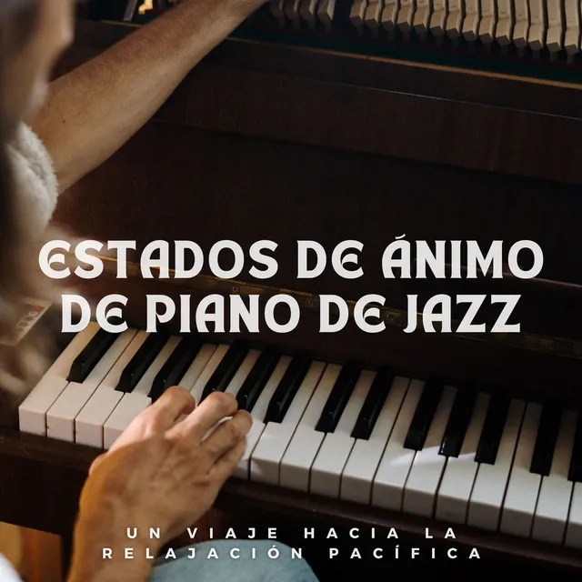 Tonos Relajantes Del Piano