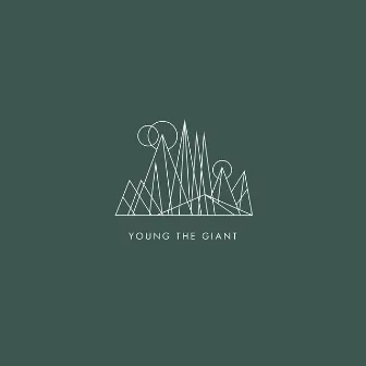 Young The Giant (10th Anniversary Edition) by Young the Giant