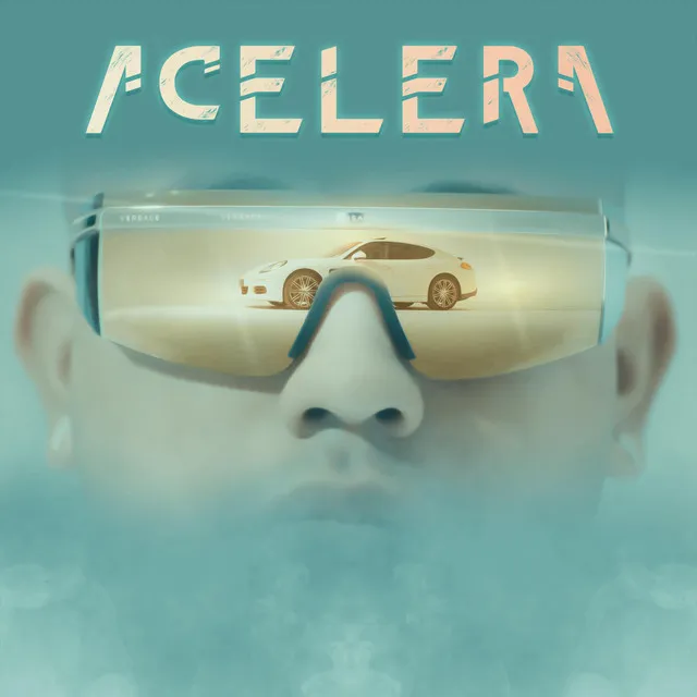 Acelera