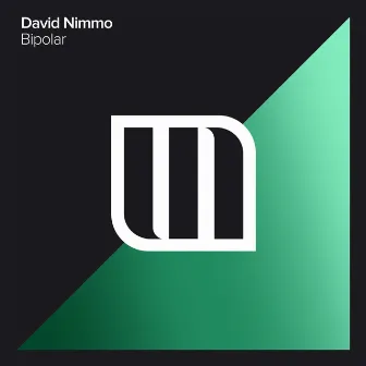 Bipolar by David Nimmo