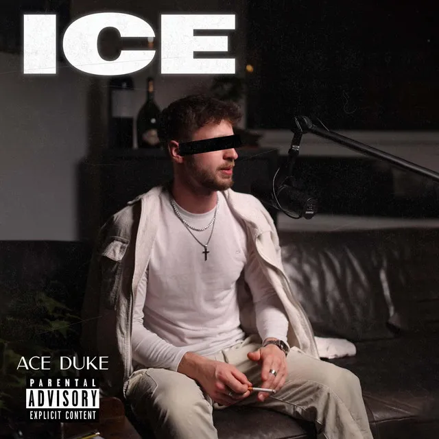 ICE