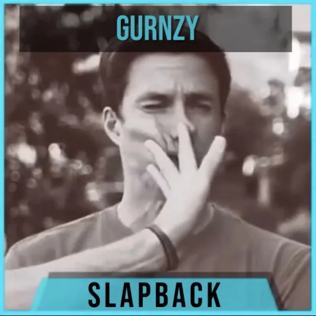 Slapback