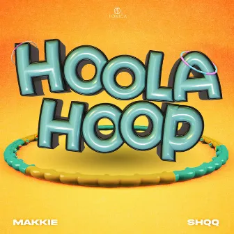 Hoola Hoop by SHQQ