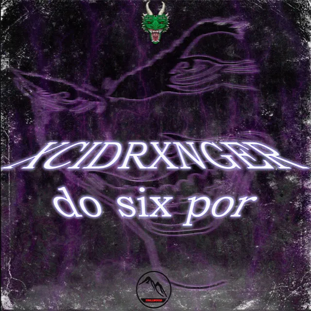 do six por