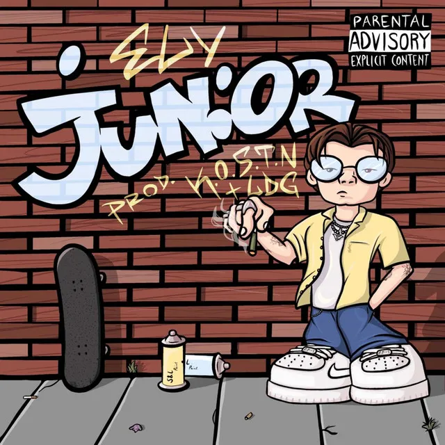 Junior