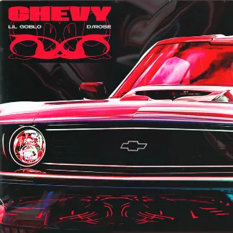 Chevy by lil Goblo