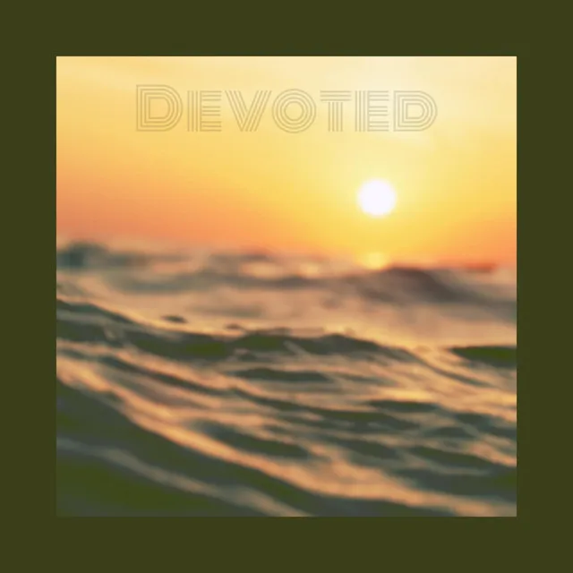 Devoted