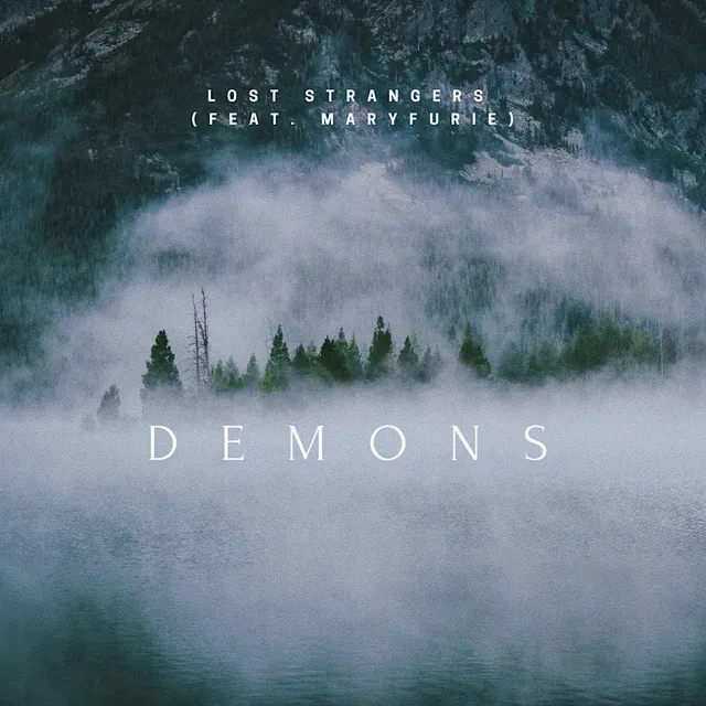 Demons