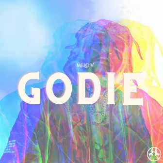 Godie by Melo V