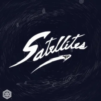 Satellites by Neon December