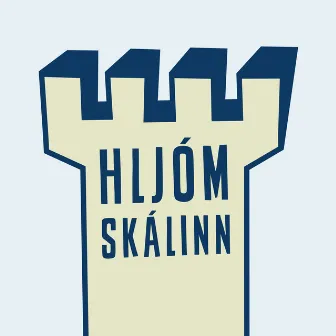 Ómissandi fólk by Hljómskálinn