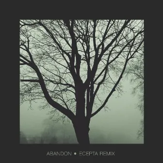 Abandon (Ecepta Remix) by Ecepta