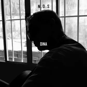 Dina (Acústico) by N.O.S - Needles of Shame