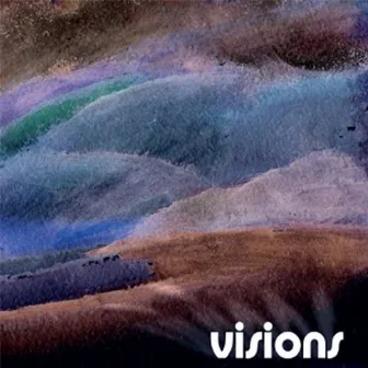 Visions by Visions