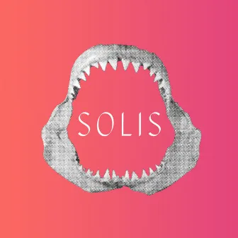 S O L I S by SOLIS