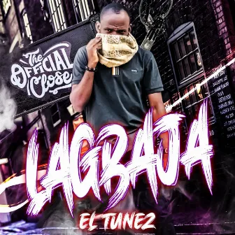 Lagbaja by El Tunez