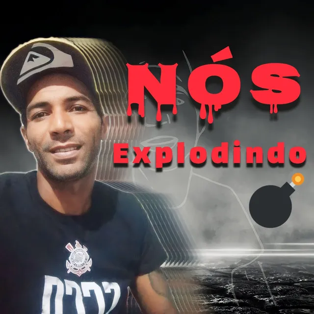 Nós Explodindo