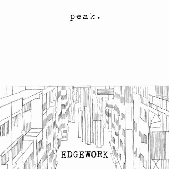 Peak by Edgework