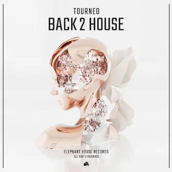 Back 2 House by Tourneo