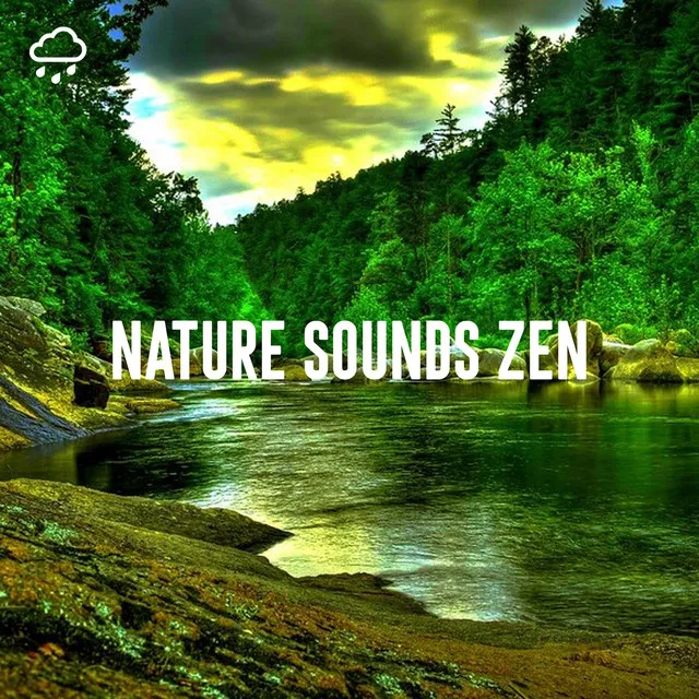 Nature Sounds Zen