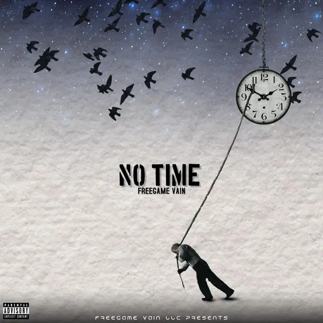 No Time