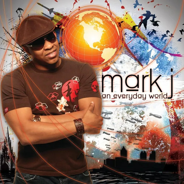 Mark J